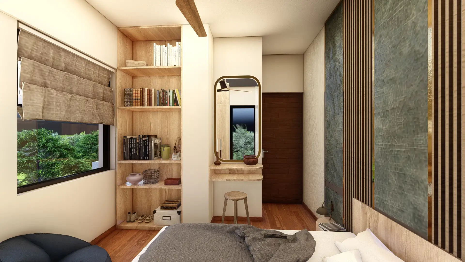 Cambridge Apartment Nua Architect, Archt. Nishan Ubhaya Kumara. CHARTERED ARCHITECT B.Arch