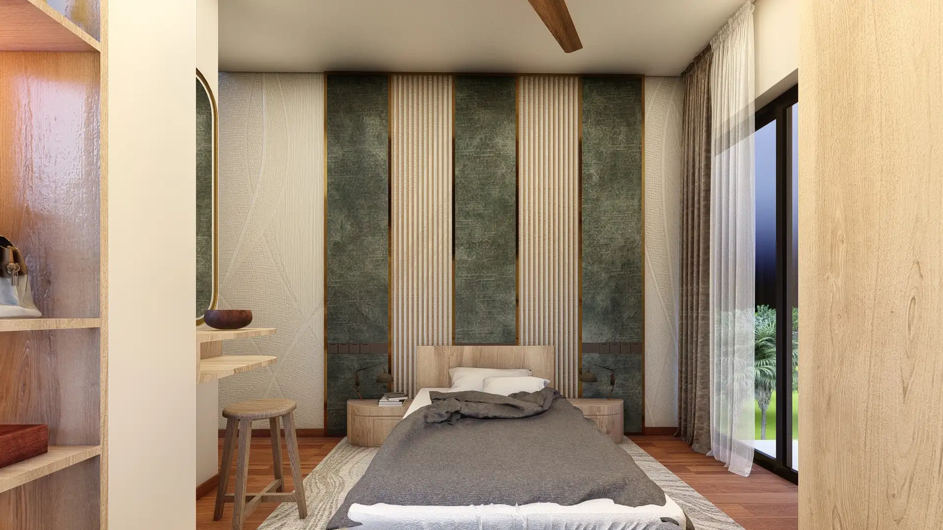 Cambridge Aprtment Nua Architech, Archt. Nishan Ubhaya Kumara. CHARTERED ARCHITECT B.Arch