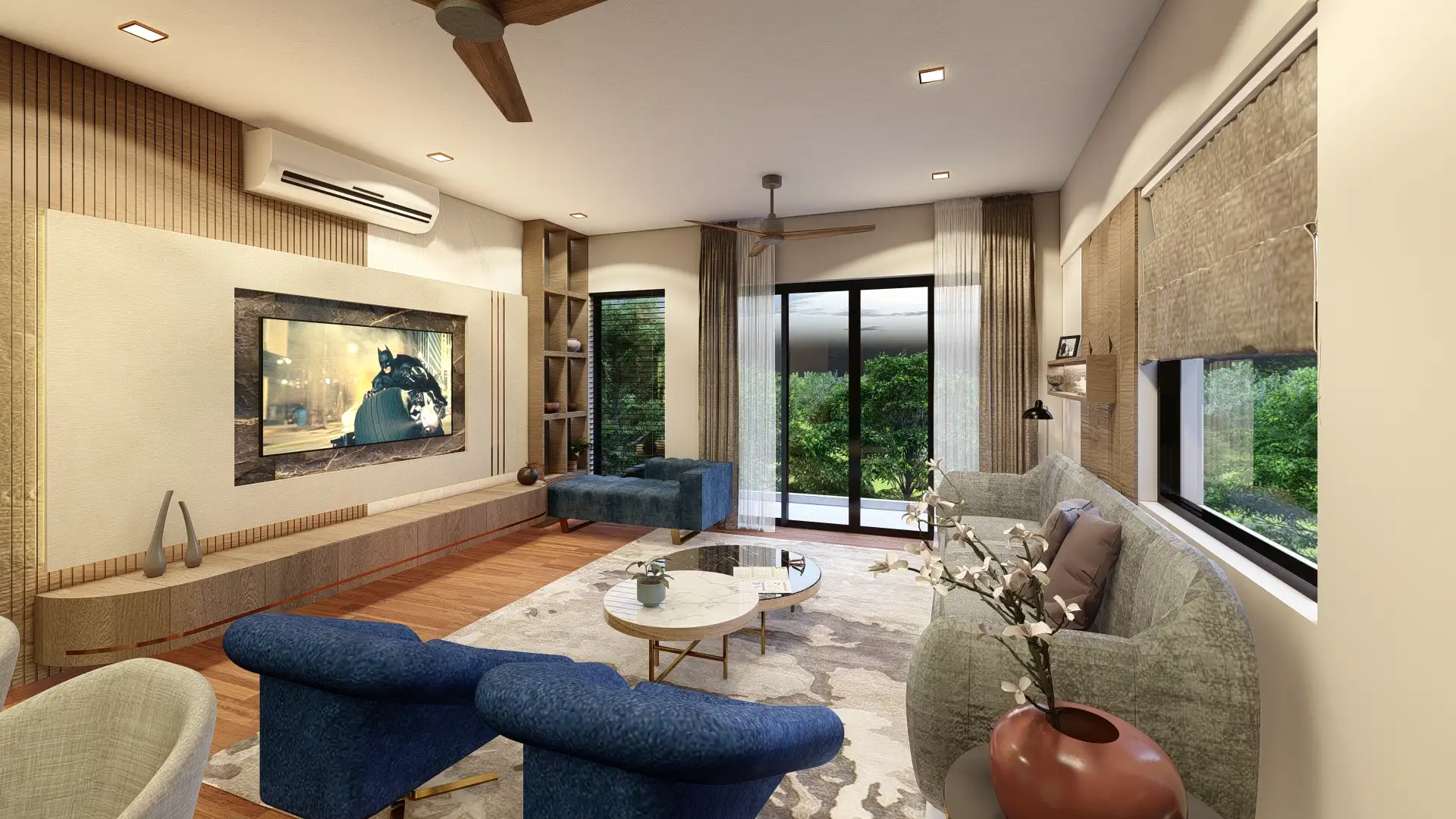 Cambridge Apartment Nua Architect, Archt. Nishan Ubhaya Kumara. CHARTERED ARCHITECT B.Arch