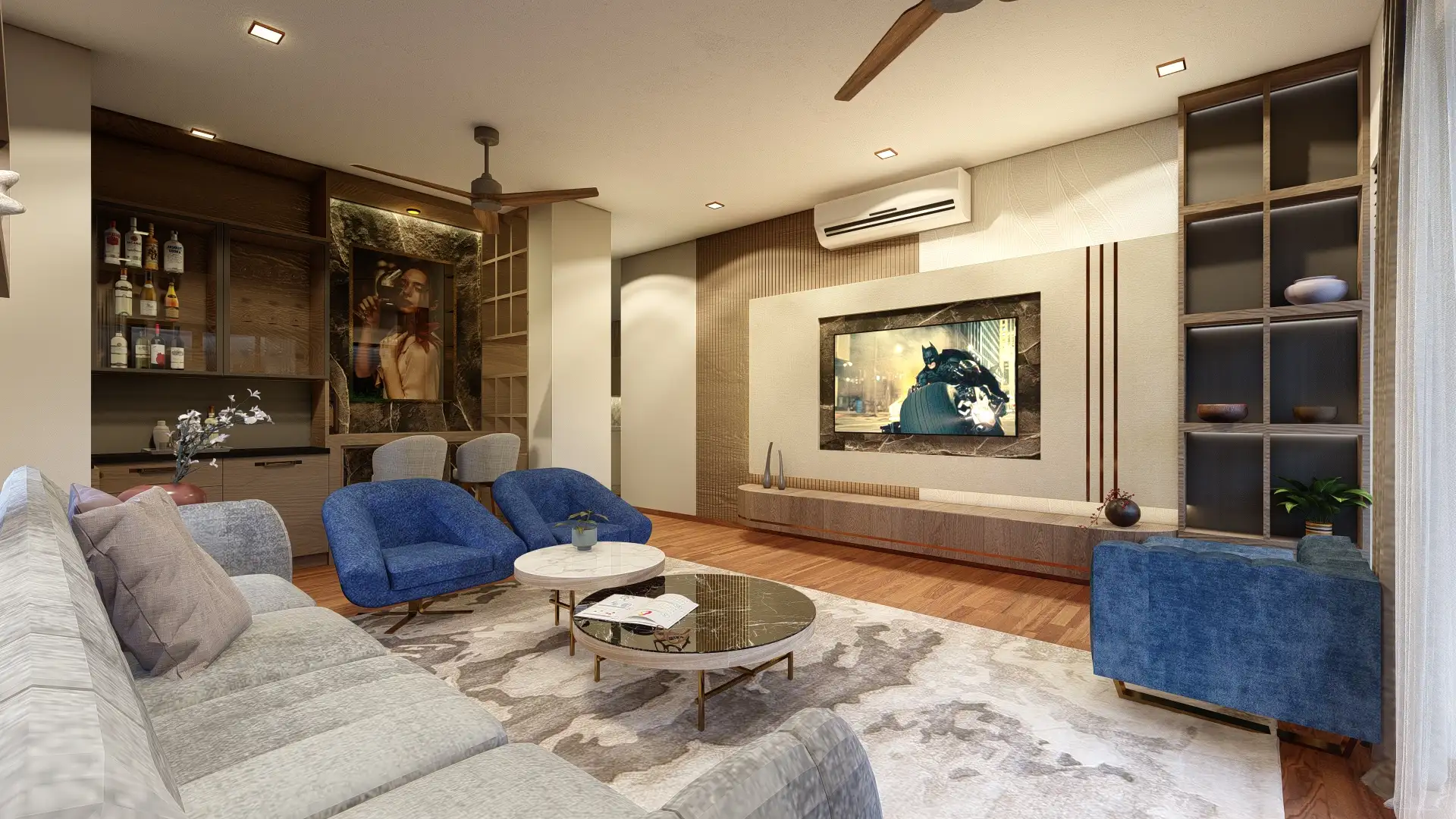 Cambridge Apartment Nua Architect, Archt. Nishan Ubhaya Kumara. CHARTERED ARCHITECT B.Arch