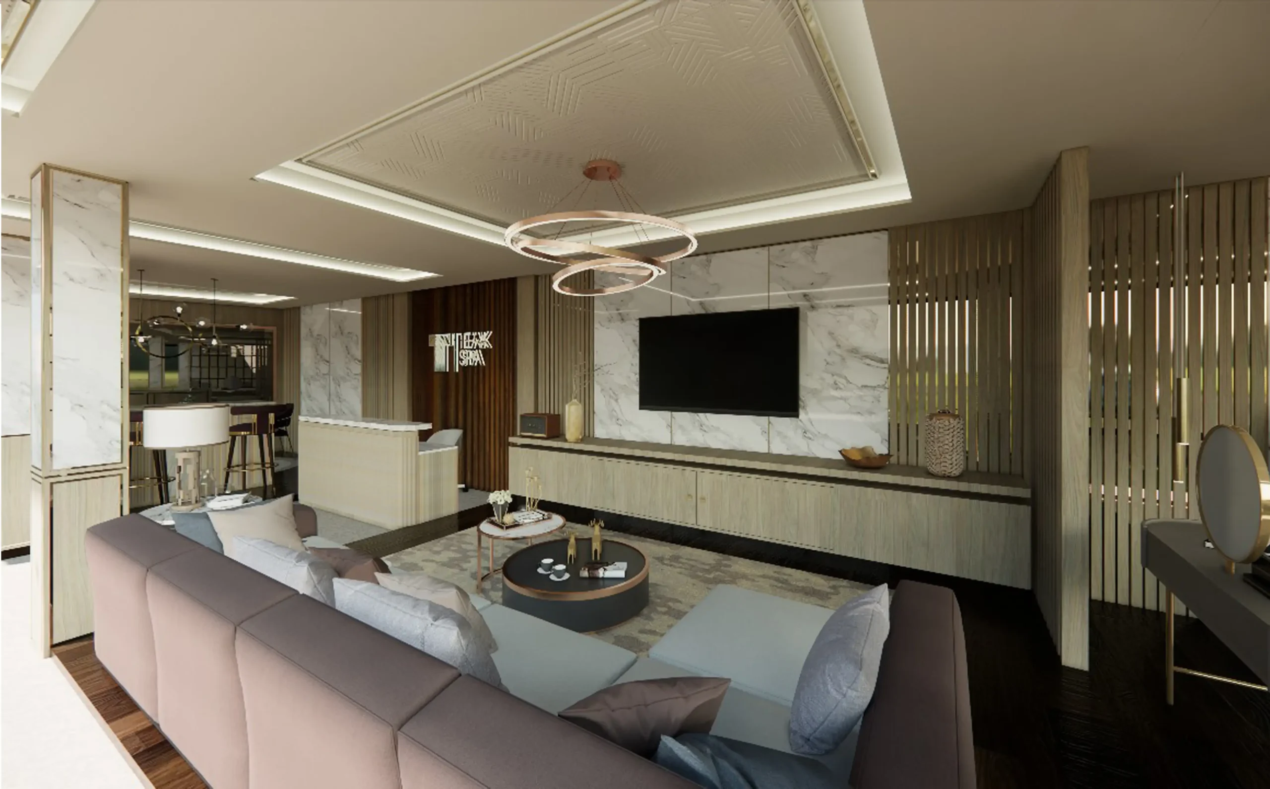 Singhe Furniture. Nua Architect, Archt. Nishan Ubhaya Kumara. CHARTERED ARCHITECT B.Arch