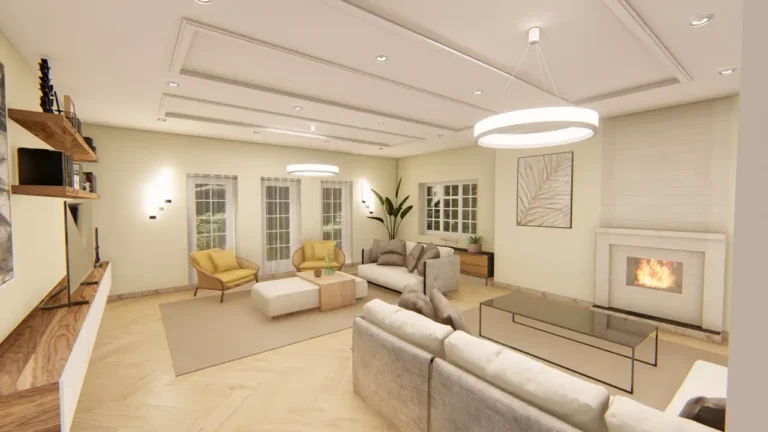 UK Loudwater project. Nua Architect, Archt. Nishan Ubhaya Kumara. CHARTERED ARCHITECT B.Arch