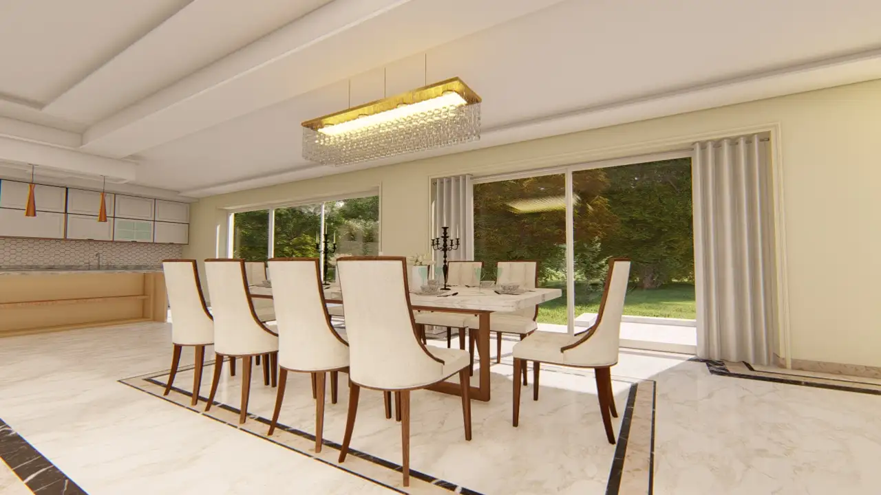 UK Loudwater project. Nua Architect, Archt. Nishan Ubhaya Kumara. CHARTERED ARCHITECT B.Arch