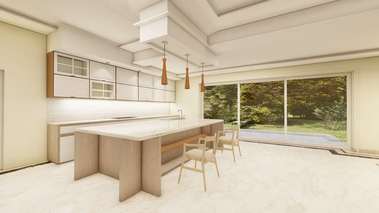 UK Loudwater project. Nua Architect, Archt. Nishan Ubhaya Kumara. CHARTERED ARCHITECT B.Arch