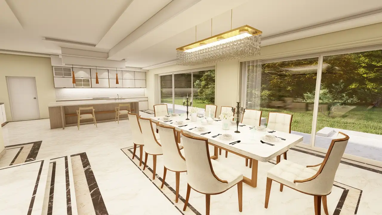 UK Loudwater project. Nua Architect, Archt. Nishan Ubhaya Kumara. CHARTERED ARCHITECT B.Arch