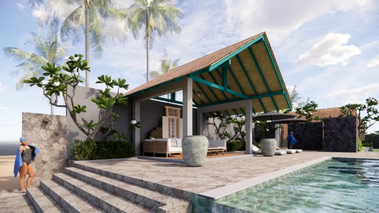 Nua Architect, Archt. Nishan Ubhaya Kumara. CHARTERED ARCHITECT B.Arch