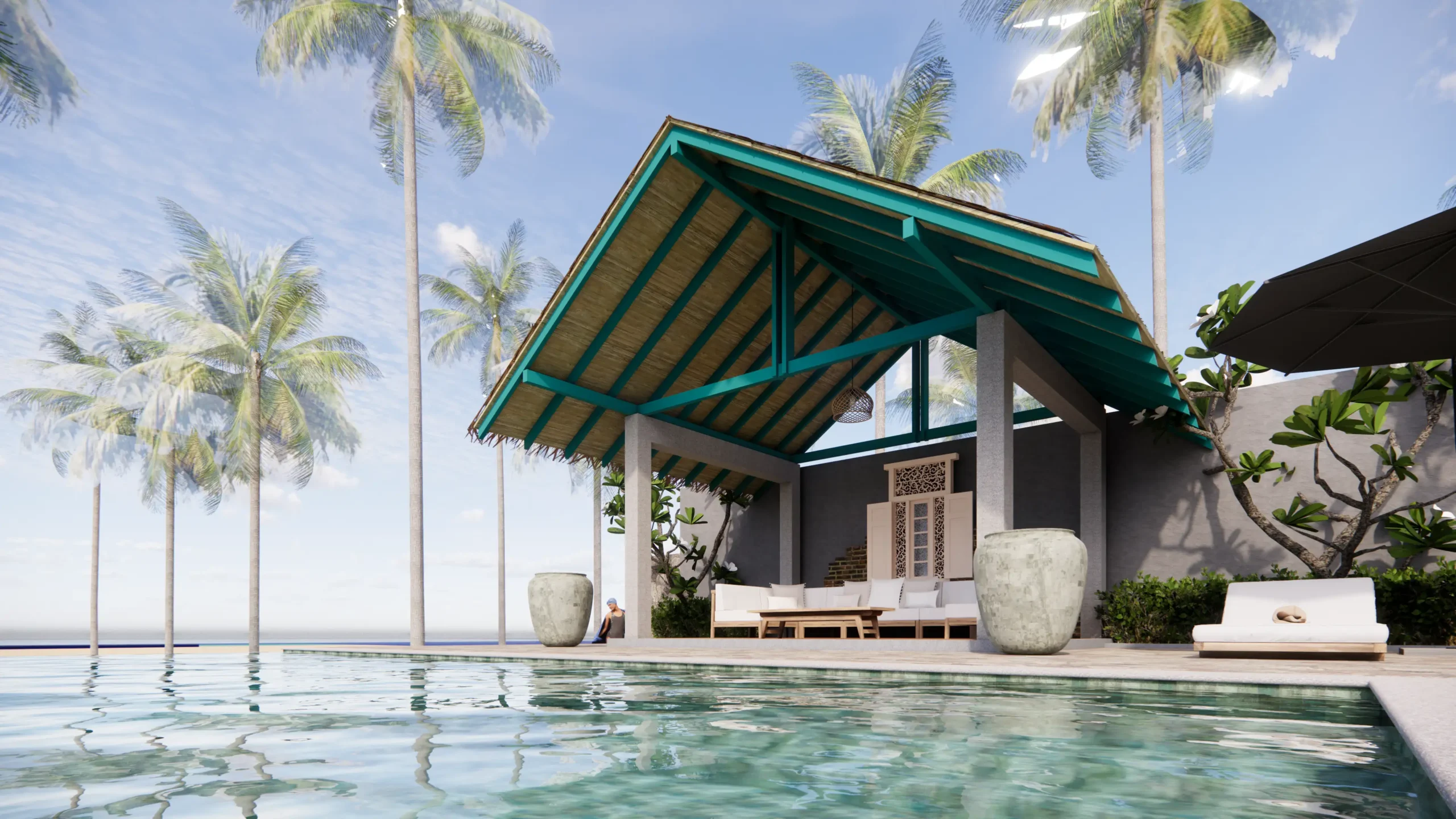 Nua Architect, Archt. Nishan Ubhaya Kumara. CHARTERED ARCHITECT B.Arch