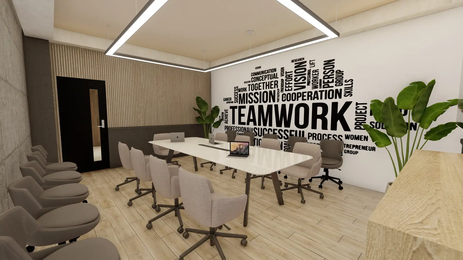 Unimak PVT LTD Phase 2. Nua Architect, Archt. Nishan Ubhaya Kumara. CHARTERED ARCHITECT B.Arch