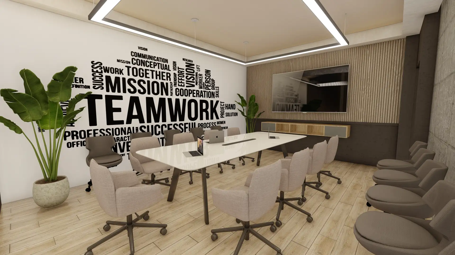 Unimak PVT LTD Phase 2. Nua Architect, Archt. Nishan Ubhaya Kumara. CHARTERED ARCHITECT B.Arch