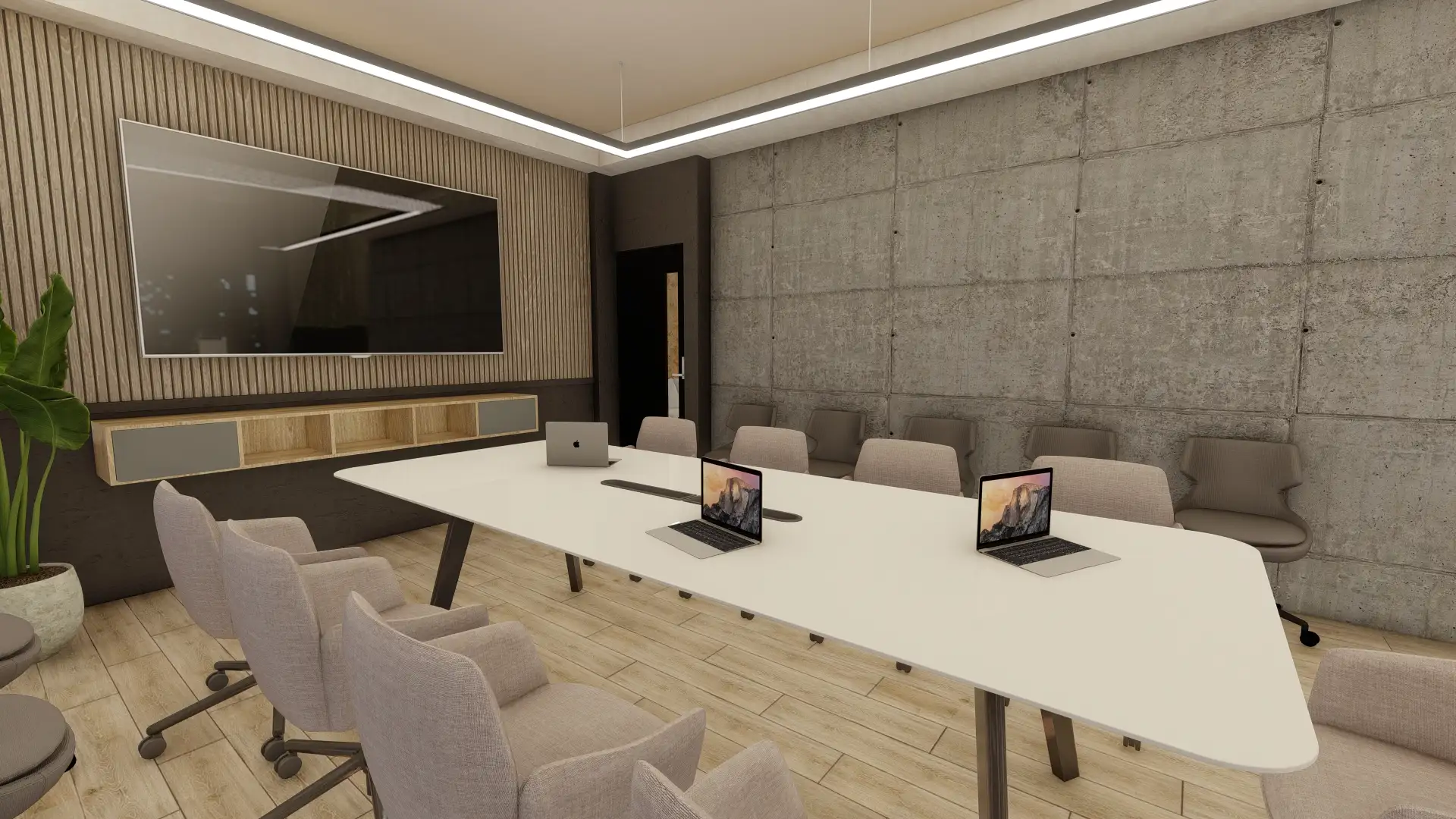 Unimak PVT LTD Phase 2. Nua Architect, Archt. Nishan Ubhaya Kumara. CHARTERED ARCHITECT B.Arch