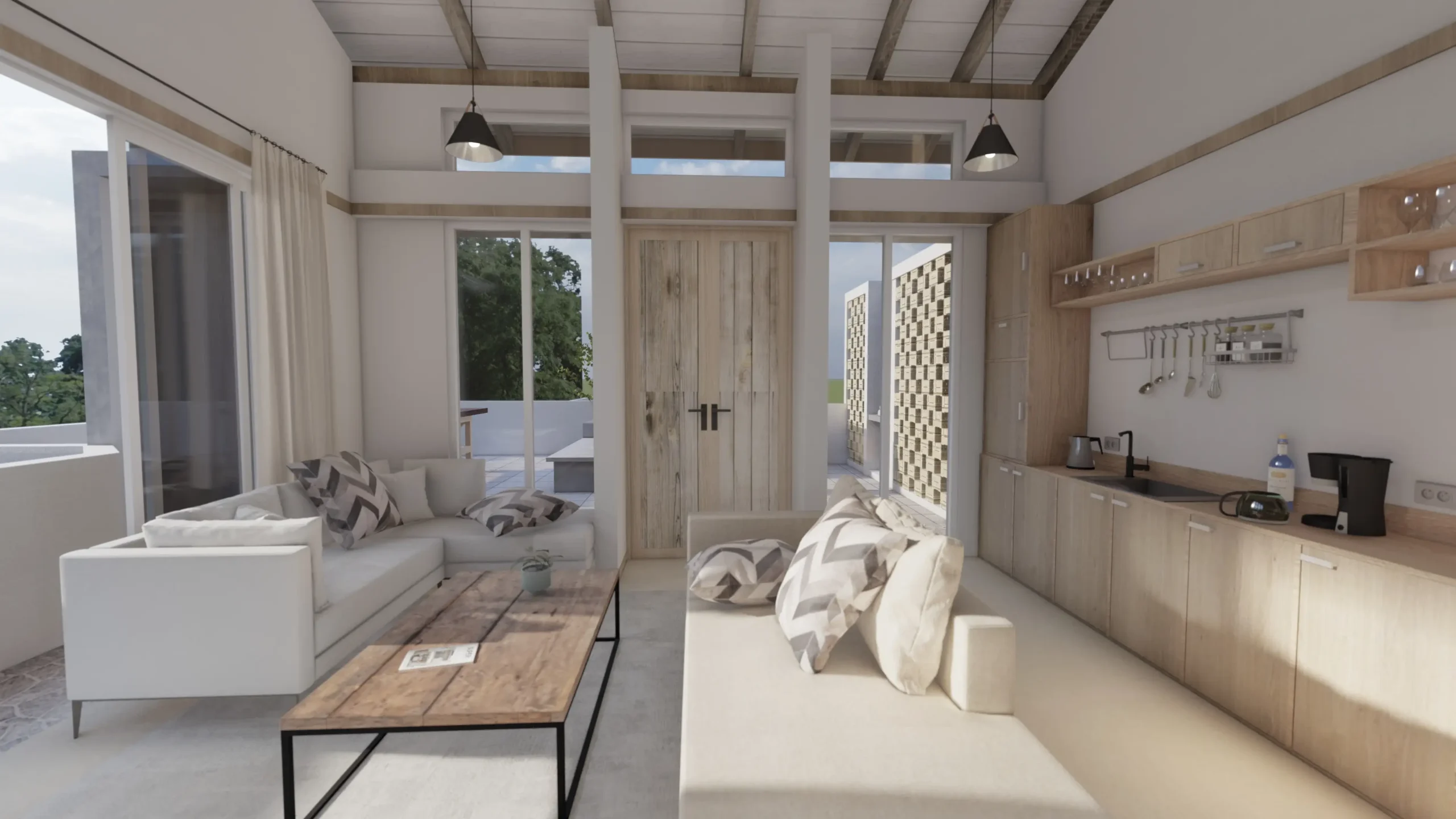 Malabe House Design. Nua Architect, Archt. Nishan Ubhaya Kumara. CHARTERED ARCHITECT B.Arch