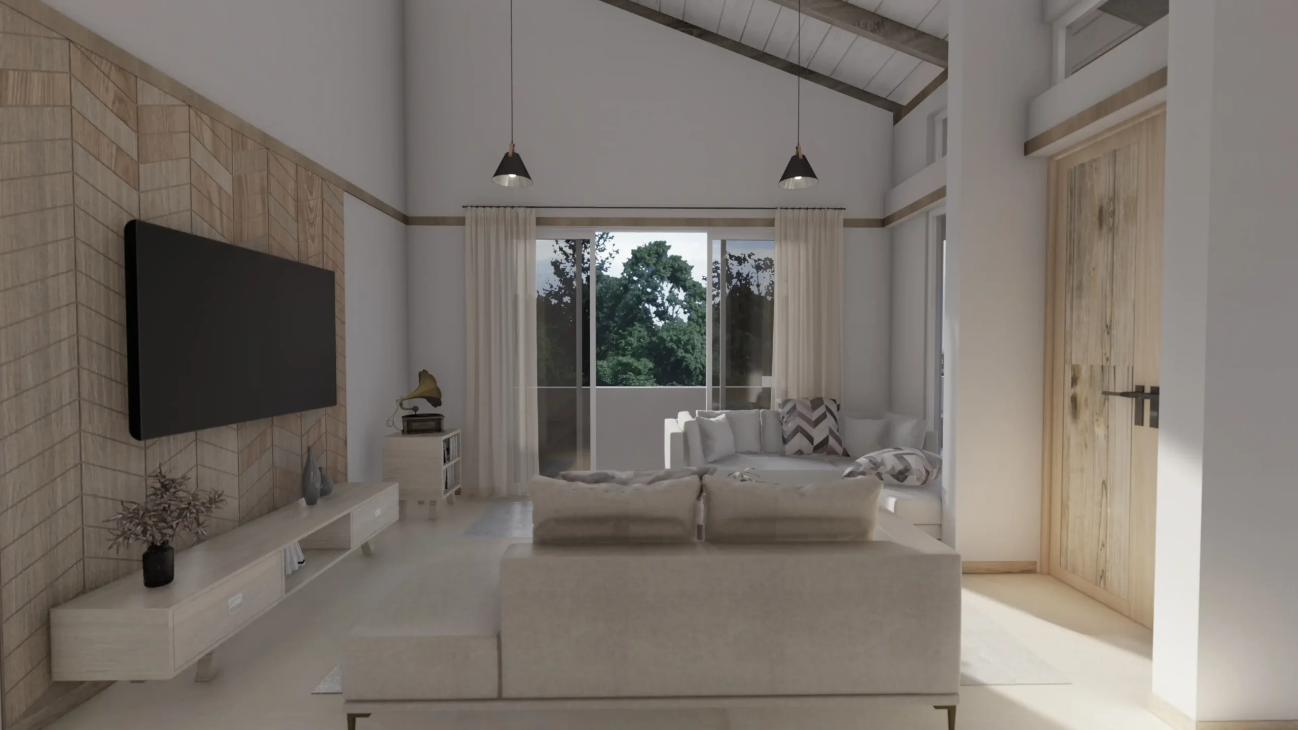 Malabe House Design. Nua Architect, Archt. Nishan Ubhaya Kumara. CHARTERED ARCHITECT B.Arch