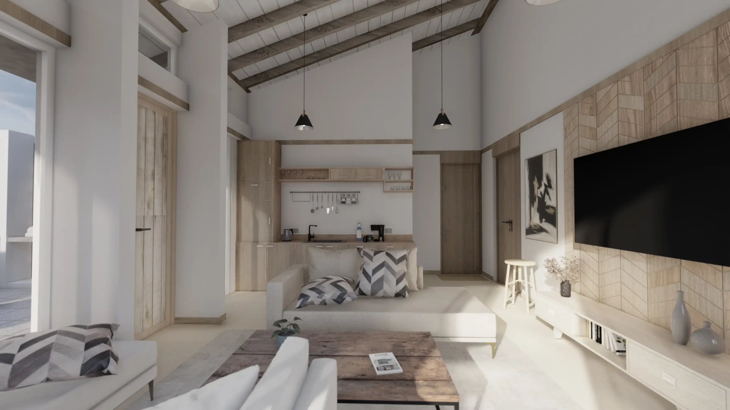 Malabe House Design. Nua Architect, Archt. Nishan Ubhaya Kumara. CHARTERED ARCHITECT B.Arch