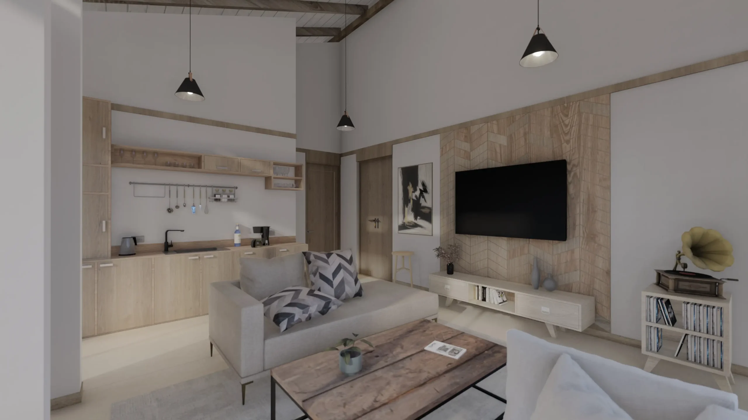 Malabe House Design. Nua Architect, Archt. Nishan Ubhaya Kumara. CHARTERED ARCHITECT B.Arch