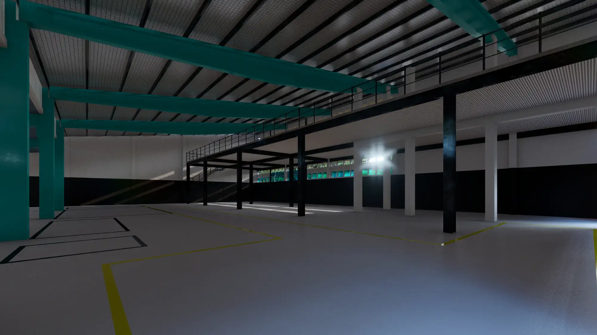 Unimak PVT LTD. Nua Architect, Archt. Nishan Ubhaya Kumara. CHARTERED ARCHITECT B.Arch