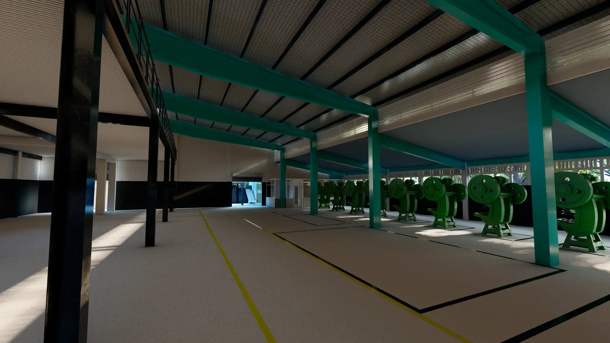 Unimak PVT LTD. Nua Architect, Archt. Nishan Ubhaya Kumara. CHARTERED ARCHITECT B.Arch