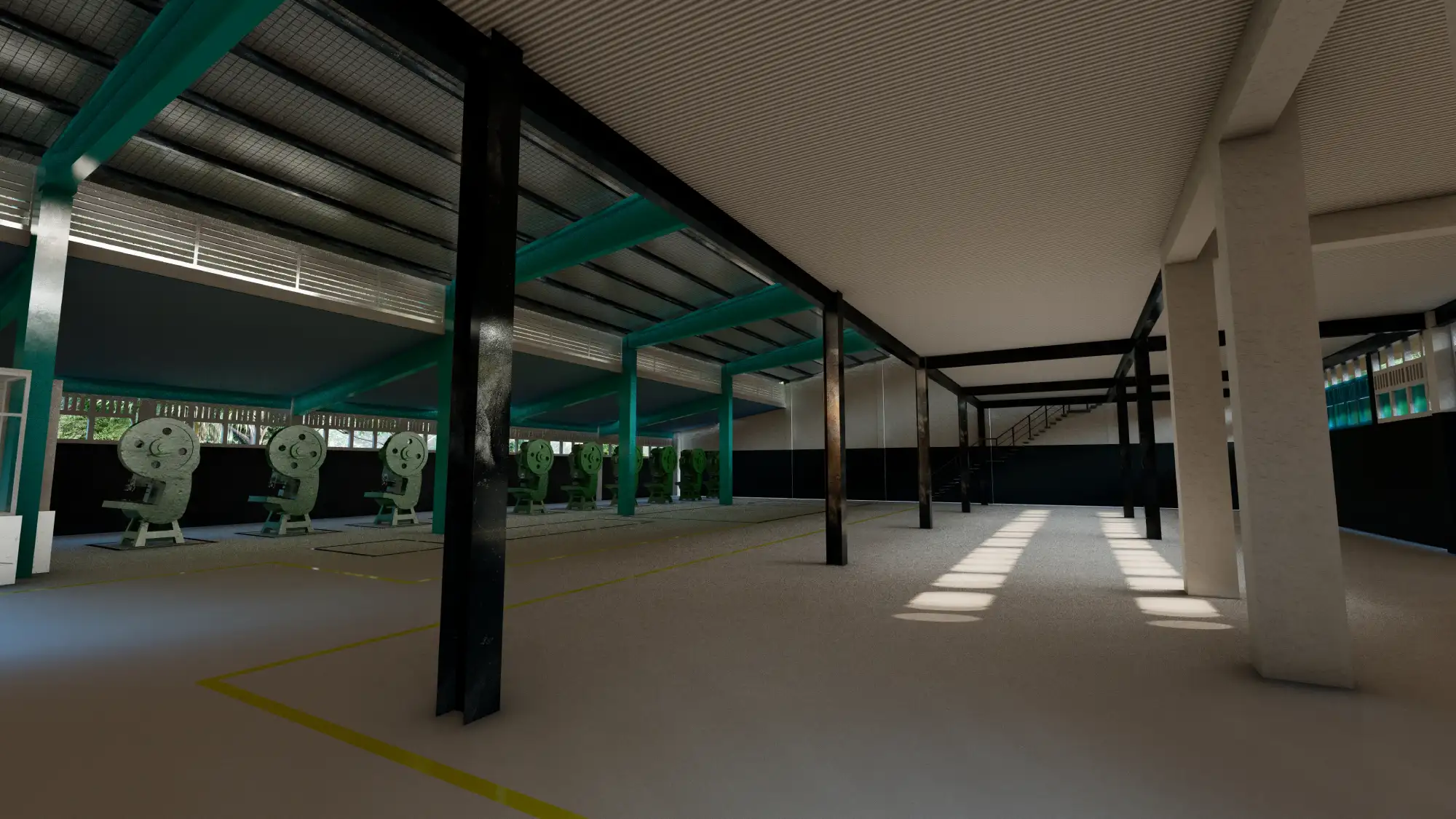 Unimak PVT LTD. Nua Architect, Archt. Nishan Ubhaya Kumara. CHARTERED ARCHITECT B.Arch