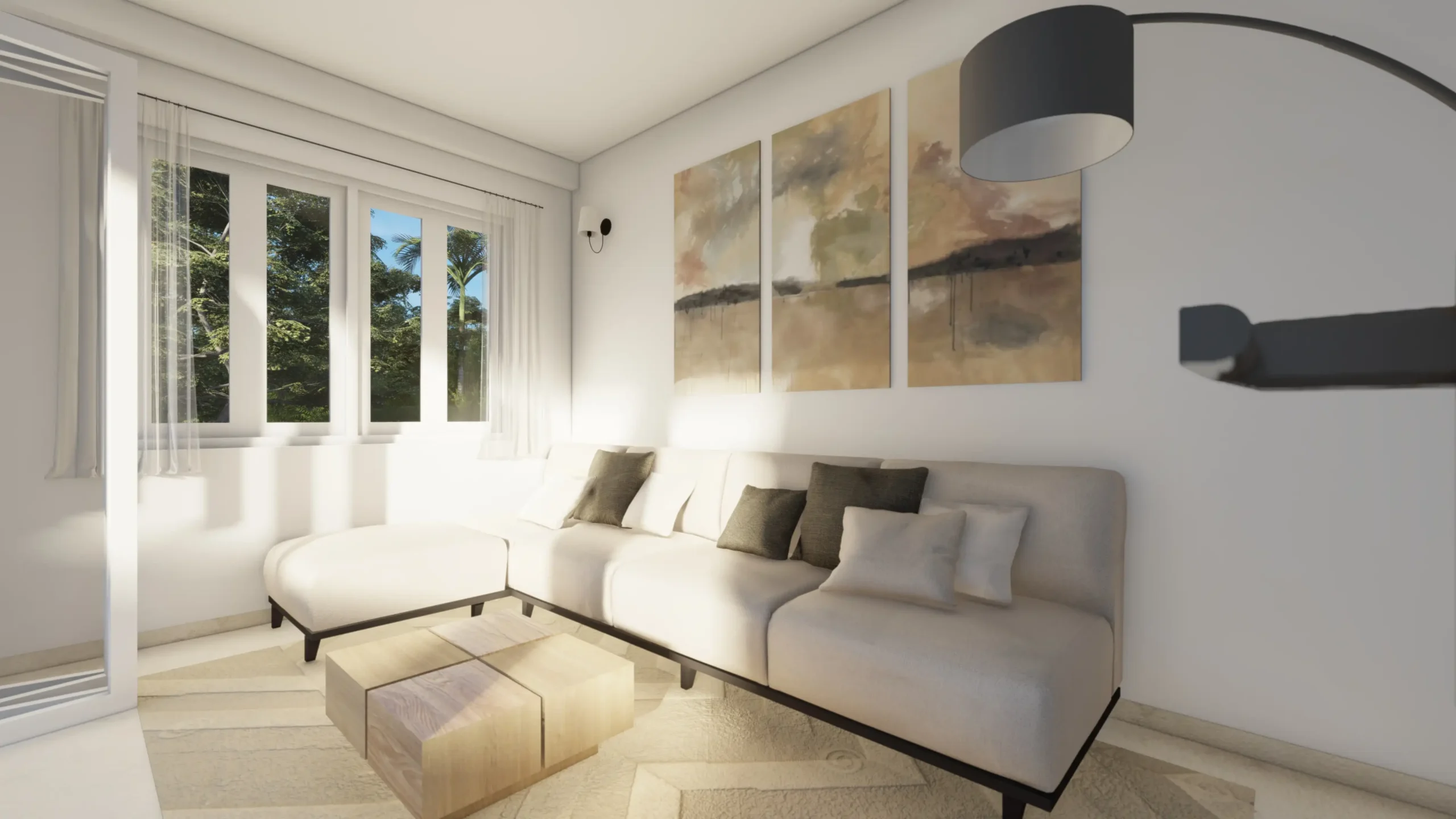 Malabe House Design. Nua Architect, Archt. Nishan Ubhaya Kumara. CHARTERED ARCHITECT B.Arch