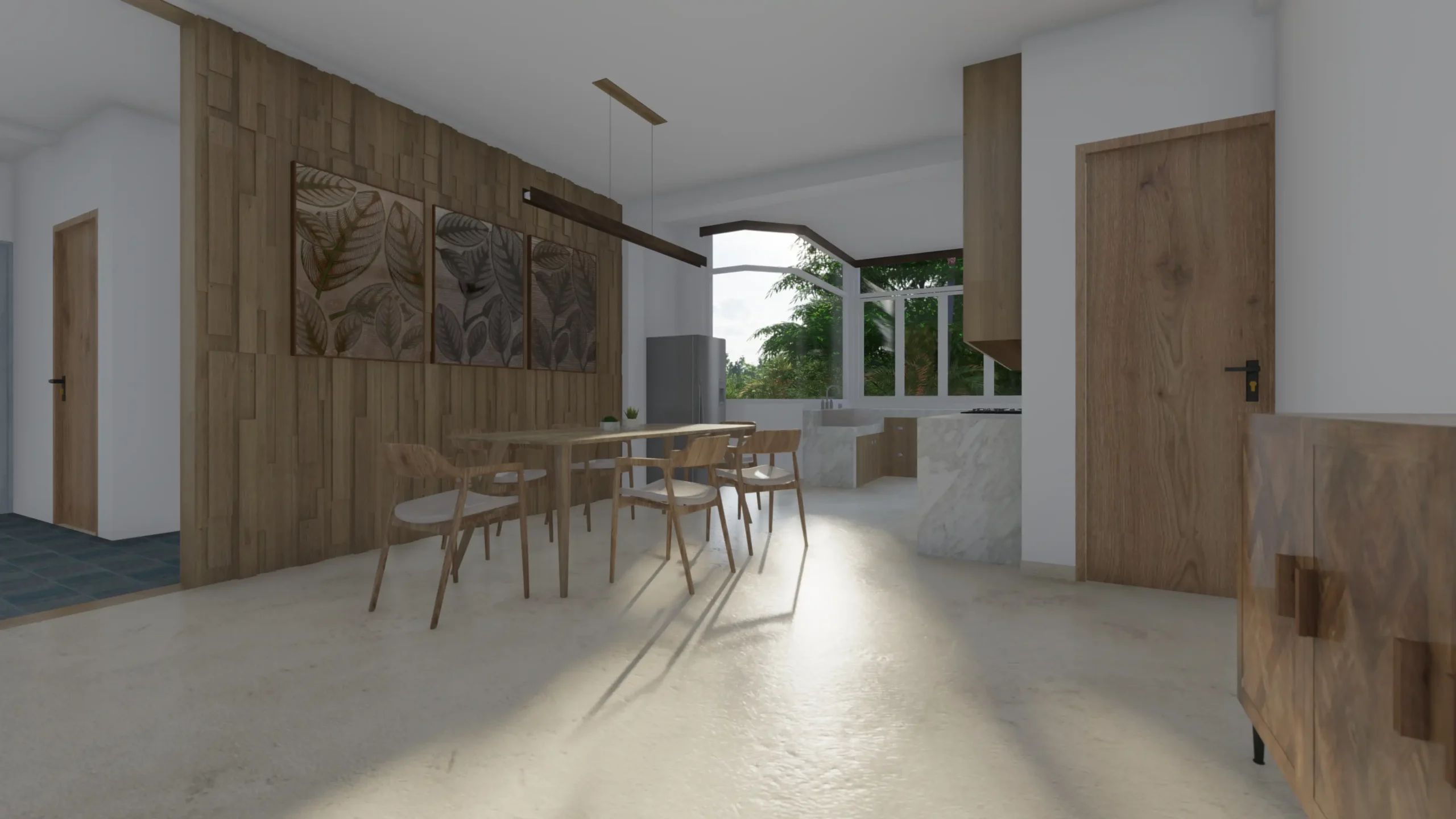 Malabe House Design. Nua Architect, Archt. Nishan Ubhaya Kumara. CHARTERED ARCHITECT B.Arch