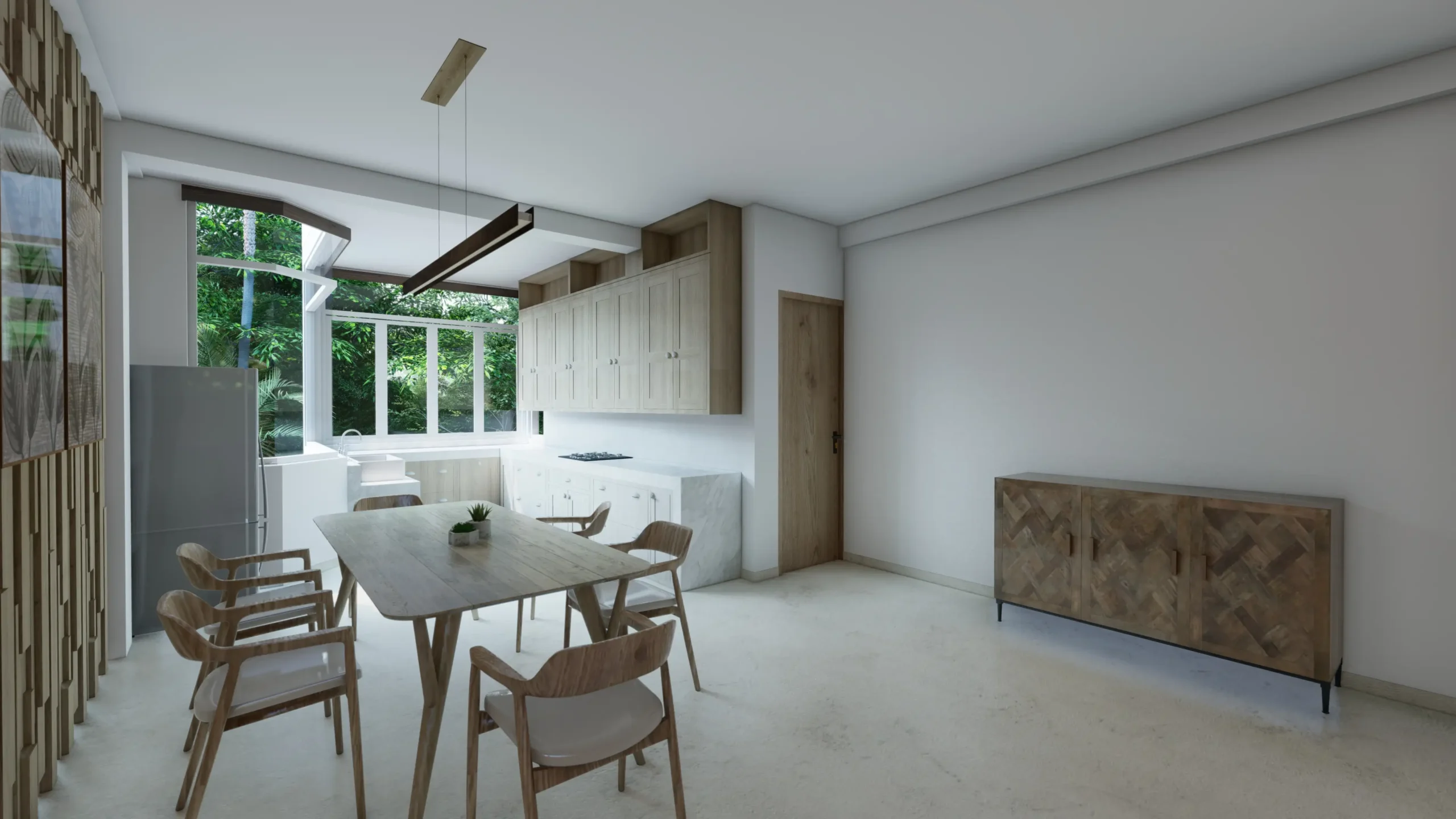 Malabe House Design. Nua Architect, Archt. Nishan Ubhaya Kumara. CHARTERED ARCHITECT B.Arch