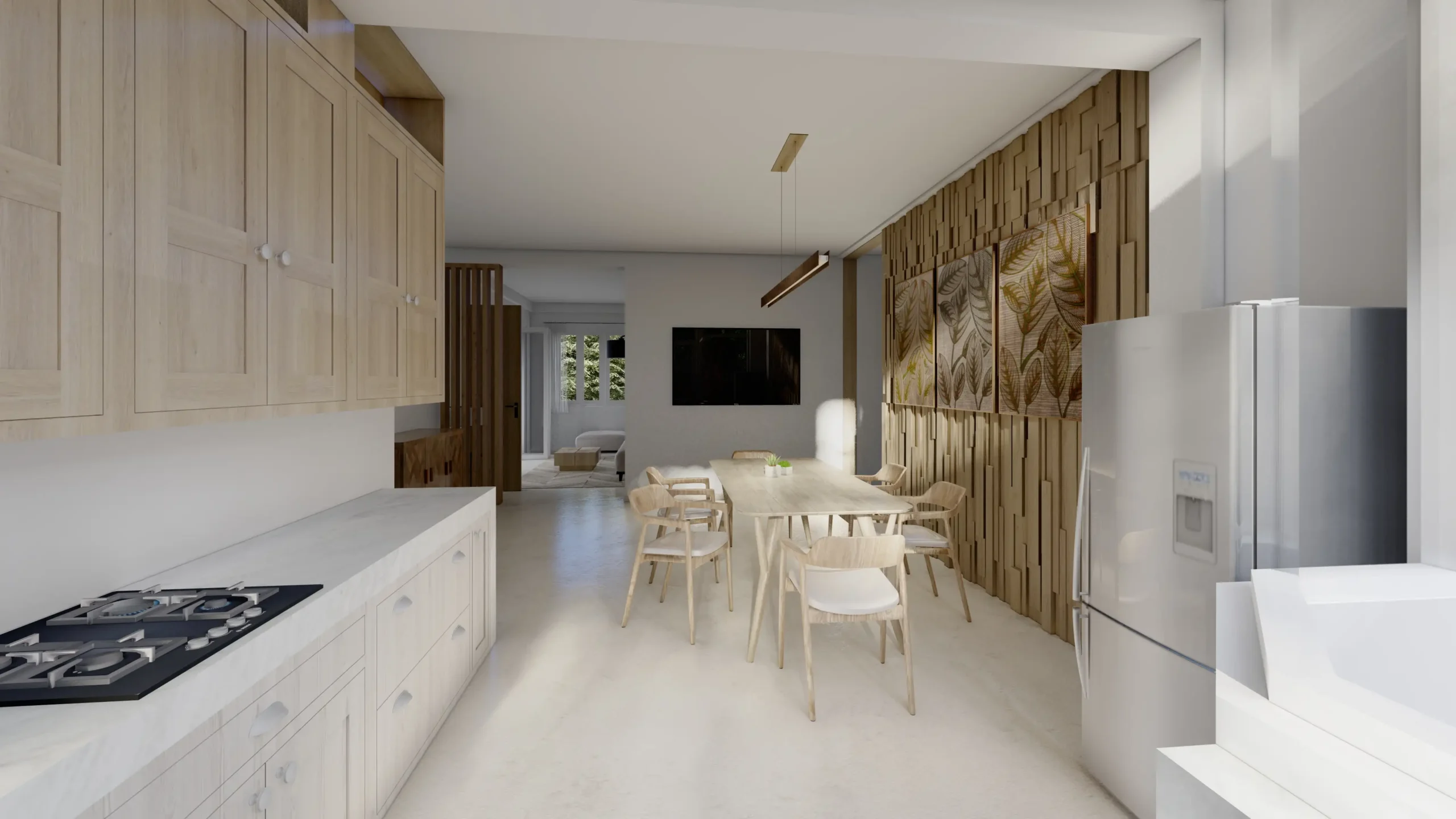 Malabe House Design. Nua Architect, Archt. Nishan Ubhaya Kumara. CHARTERED ARCHITECT B.Arch