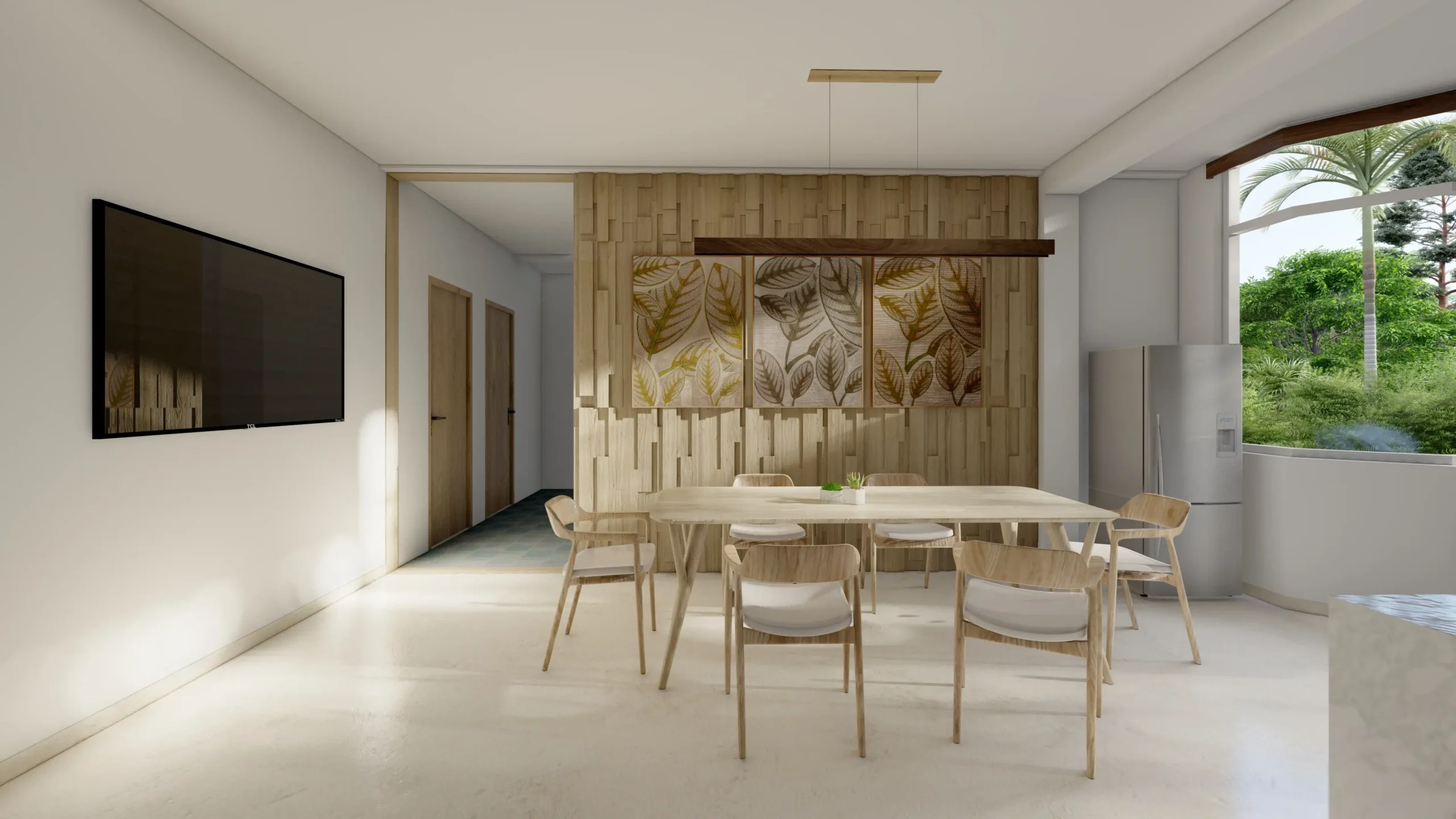 Malabe House Design. Nua Architect, Archt. Nishan Ubhaya Kumara. CHARTERED ARCHITECT B.Arch