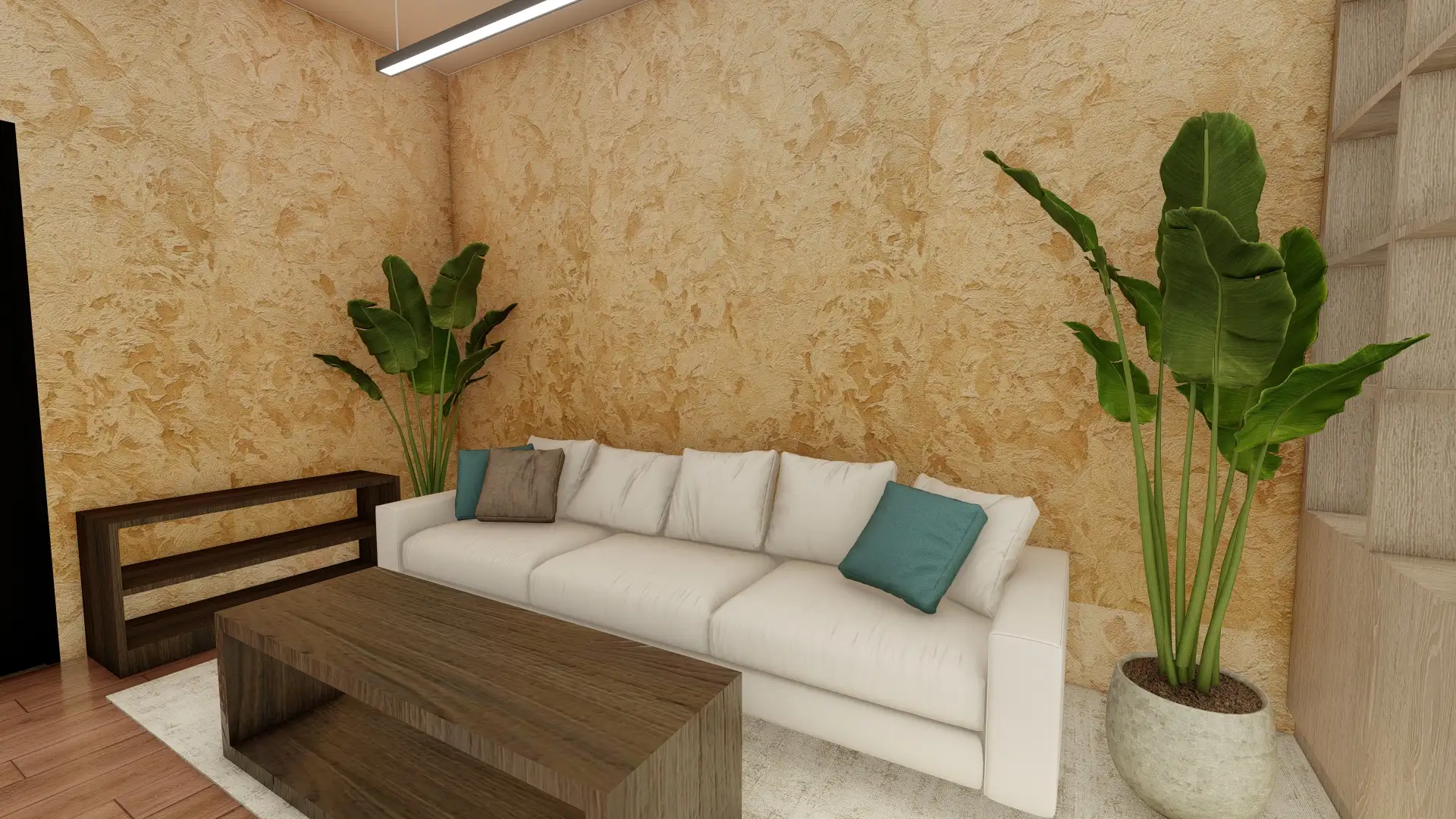 Unimak PVT LTD Phase 2. Nua Architect, Archt. Nishan Ubhaya Kumara. CHARTERED ARCHITECT B.Arch