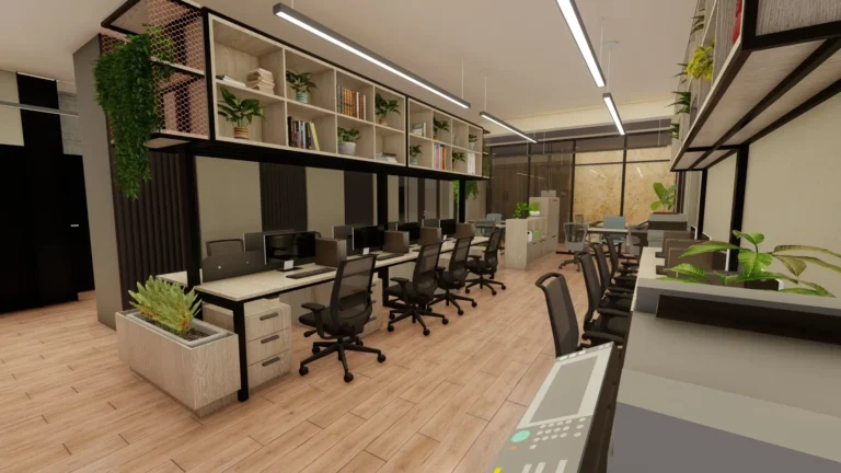 Unimak PVT LTD Phase 2. Nua Architect, Archt. Nishan Ubhaya Kumara. CHARTERED ARCHITECT B.Arch