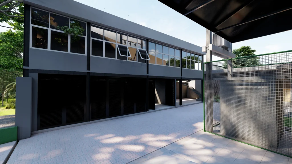 Unimak PVT LTD. Nua Architect, Archt. Nishan Ubhaya Kumara. CHARTERED ARCHITECT B.Arch
