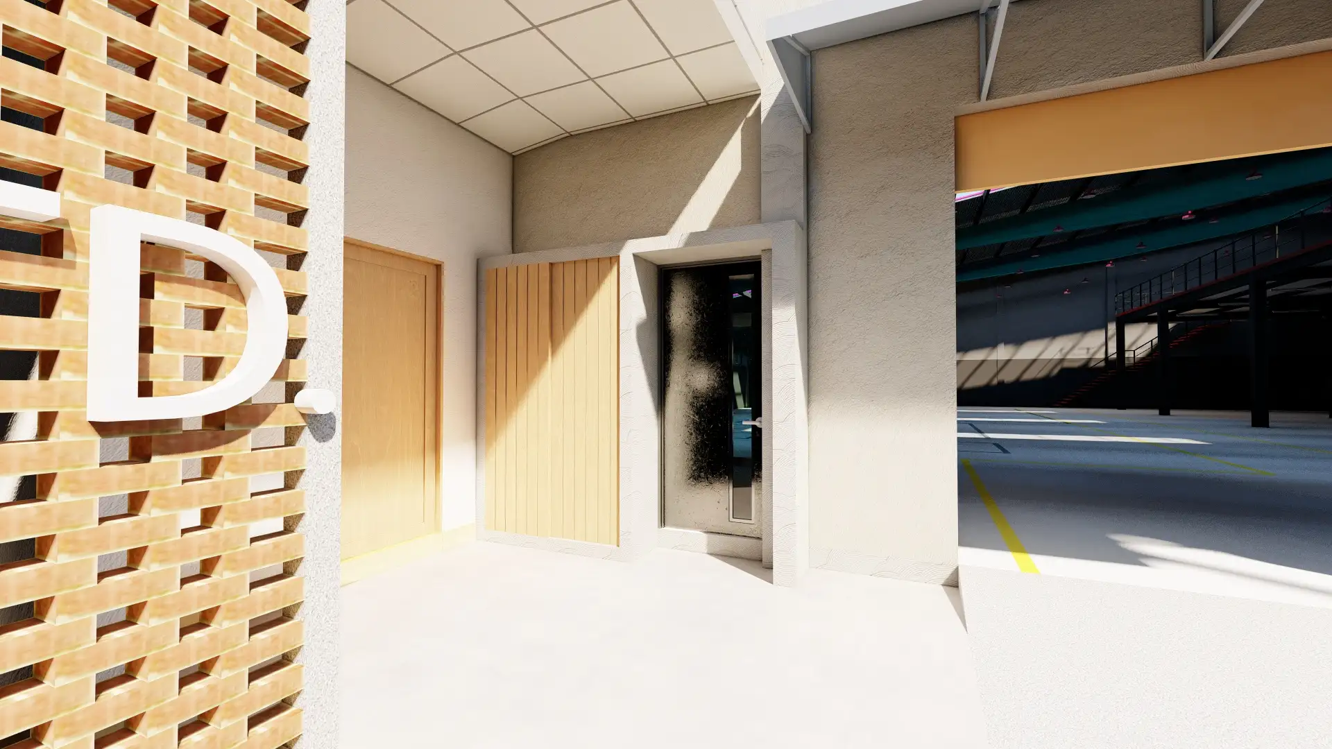 Unimak PVT LTD. Nua Architect, Archt. Nishan Ubhaya Kumara. CHARTERED ARCHITECT B.Arch