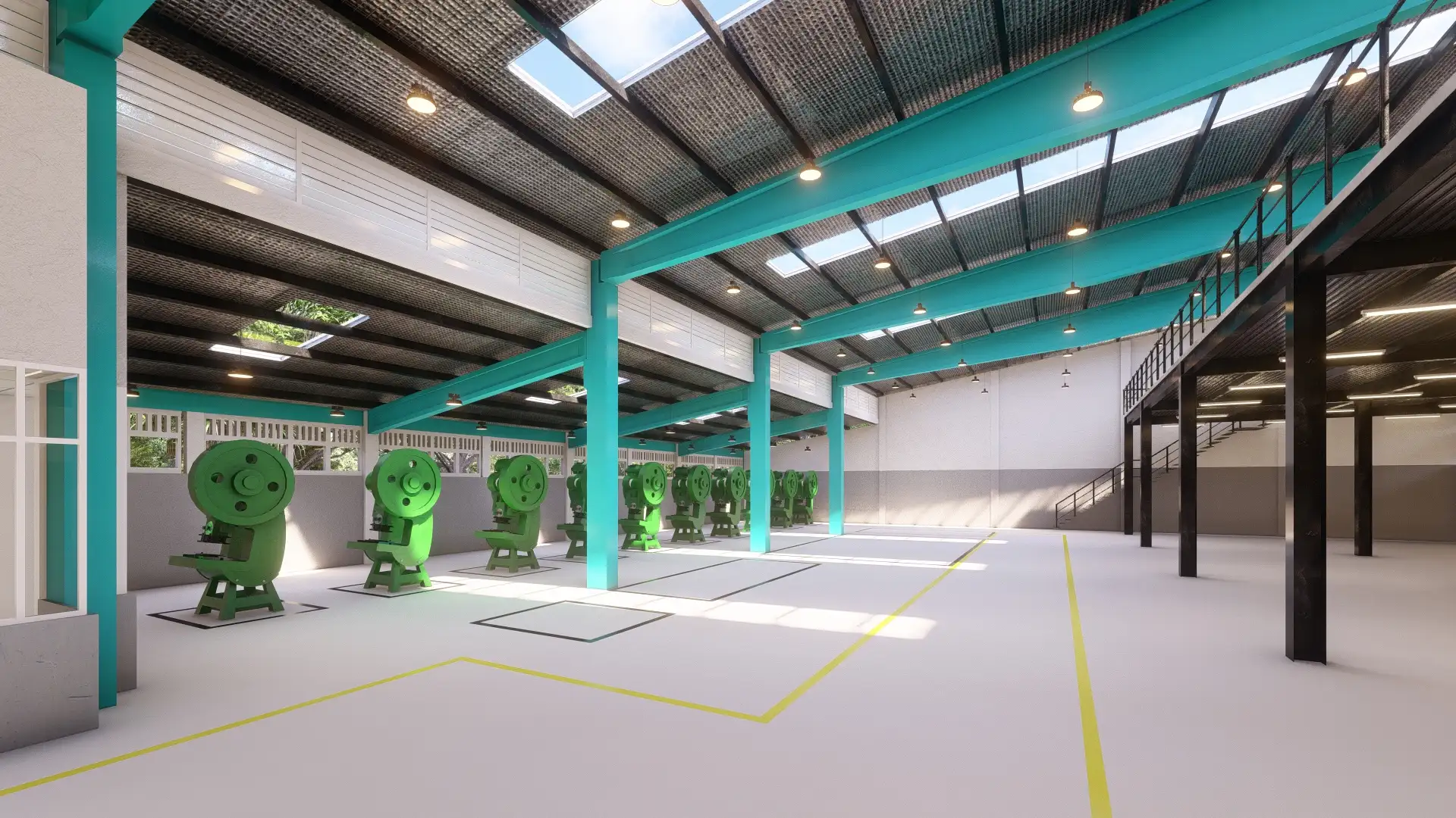 Unimak PVT LTD. Nua Architect, Archt. Nishan Ubhaya Kumara. CHARTERED ARCHITECT B.Arch