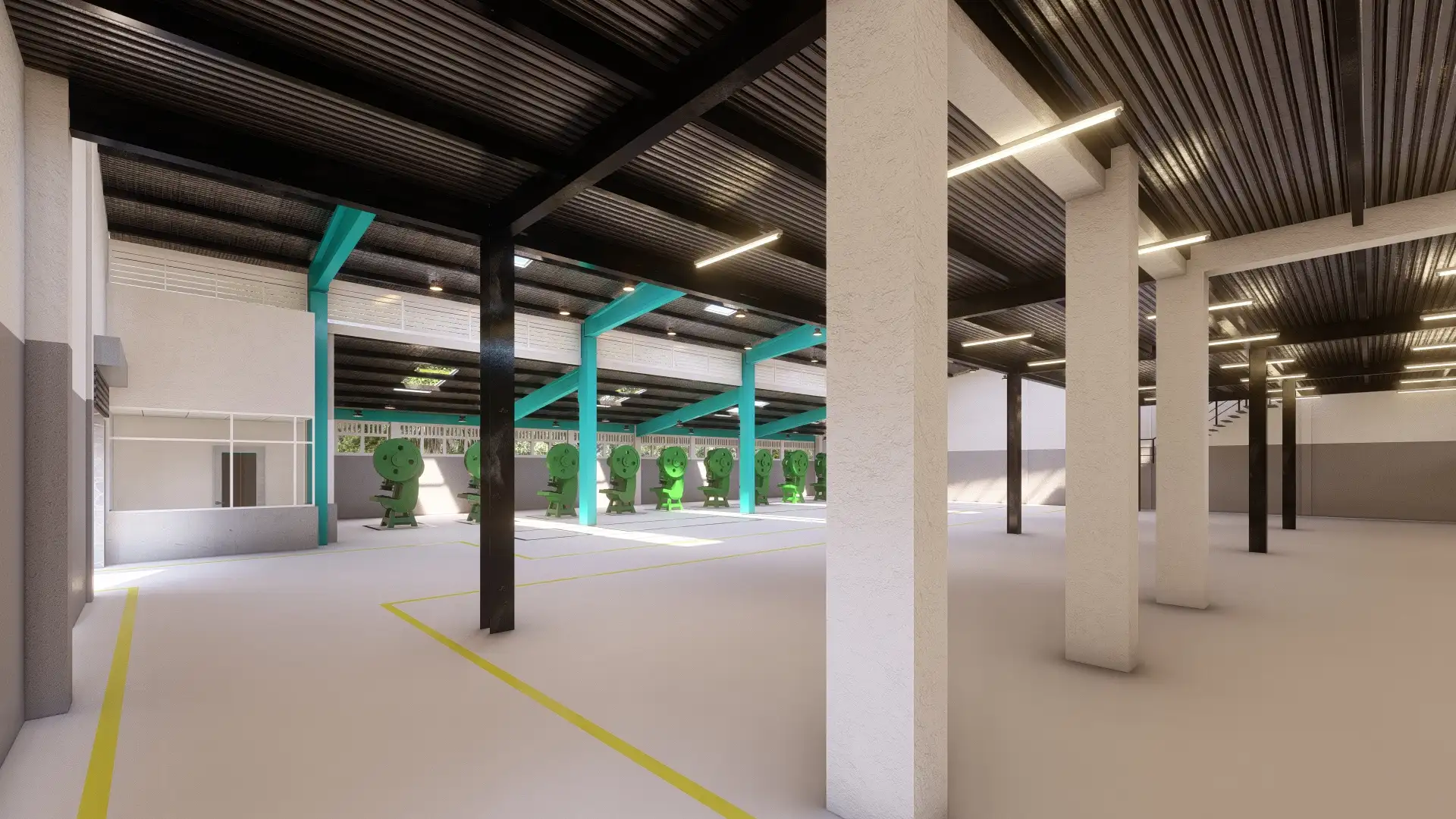 Unimak PVT LTD. Nua Architect, Archt. Nishan Ubhaya Kumara. CHARTERED ARCHITECT B.Arch