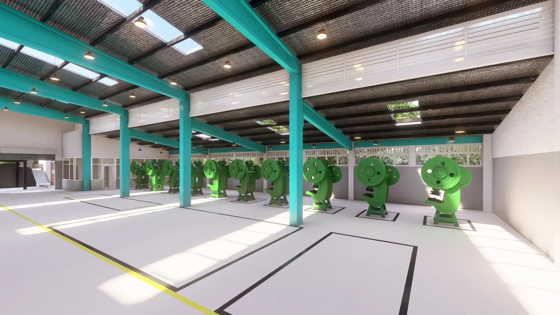 Unimak PVT LTD. Nua Architect, Archt. Nishan Ubhaya Kumara. CHARTERED ARCHITECT B.Arch